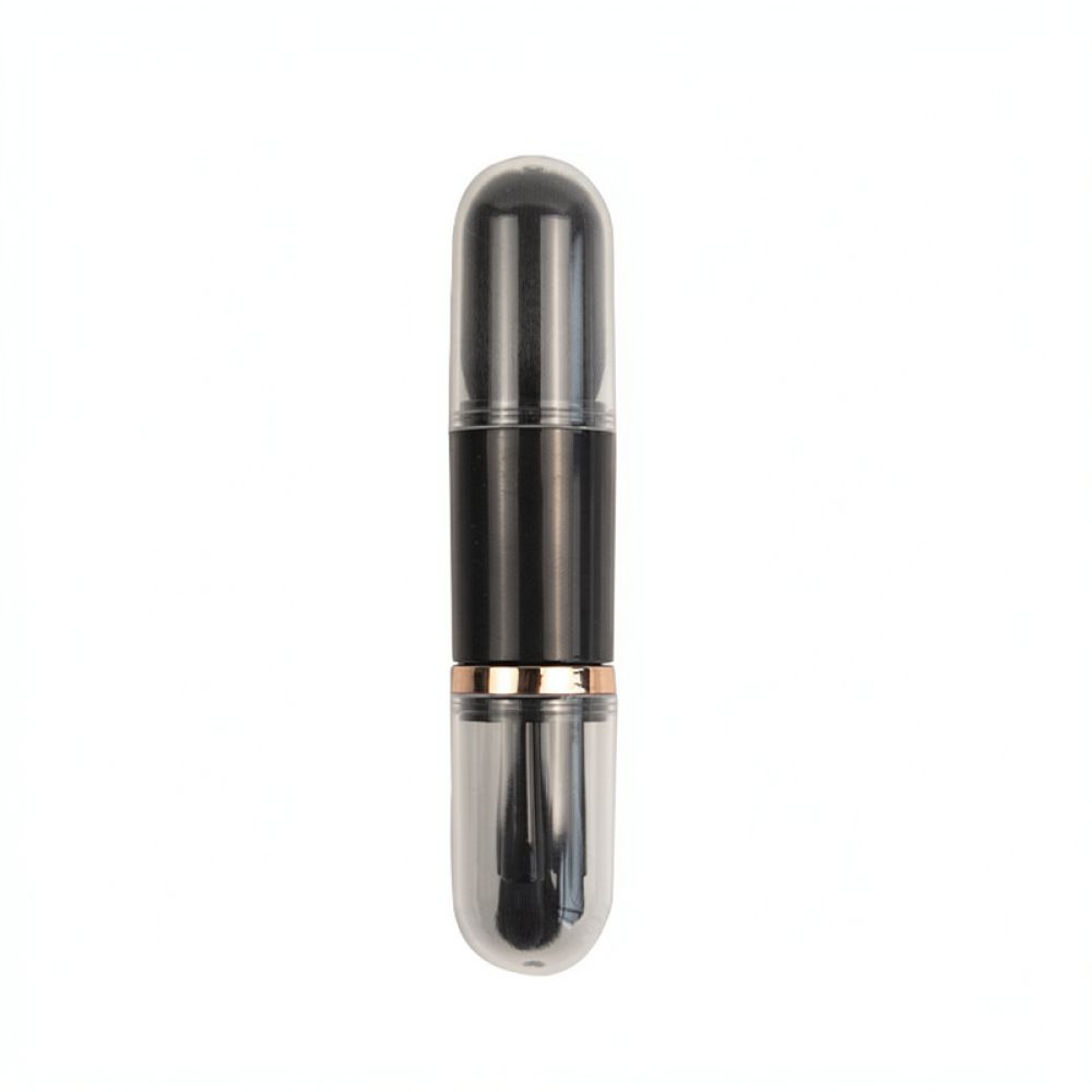 Beauty Makeup Vanity Set - مجموعة فرش مكياج محمولة، أداة متعددة
