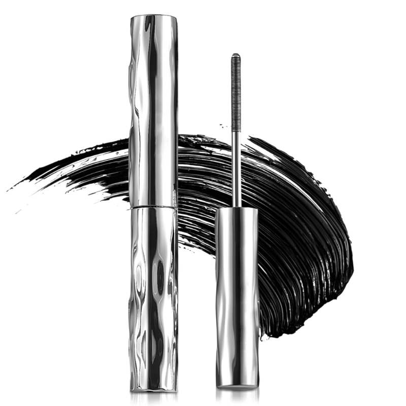 ماسكارا عصا حديدية، عصا ماسكار - مراجعة Waterproof Mascara Wand وسعره