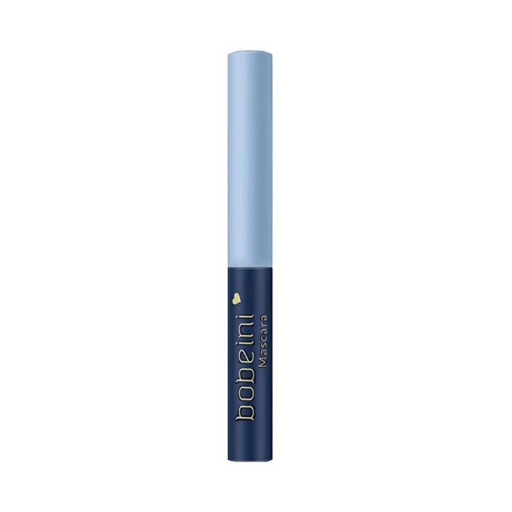 ماسكارا مقاومة للماء، ذات رأس  - مراجعة Waterproof Mascara Wand وسعره